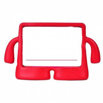 Étui de Protection pour Tablette en Silicone pour Enfants Huawei  Mediapad T3 10"